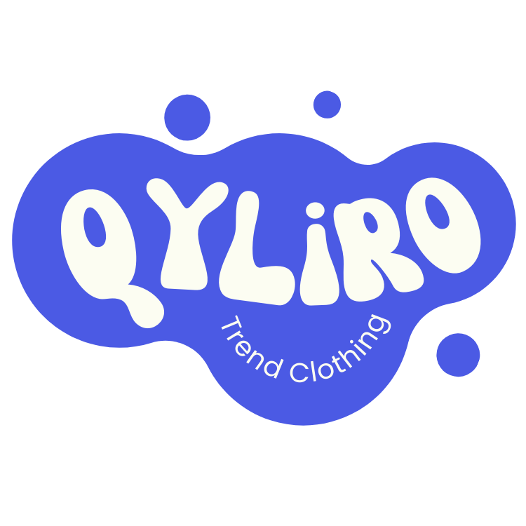 Qyliro